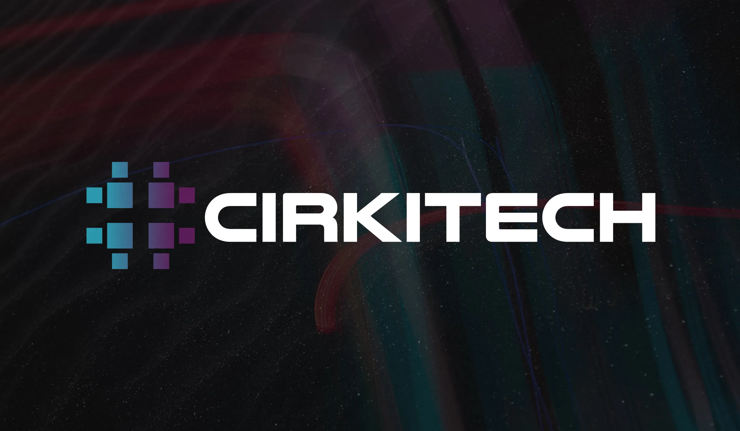 Cirkitech real estate investment company based in Berlin