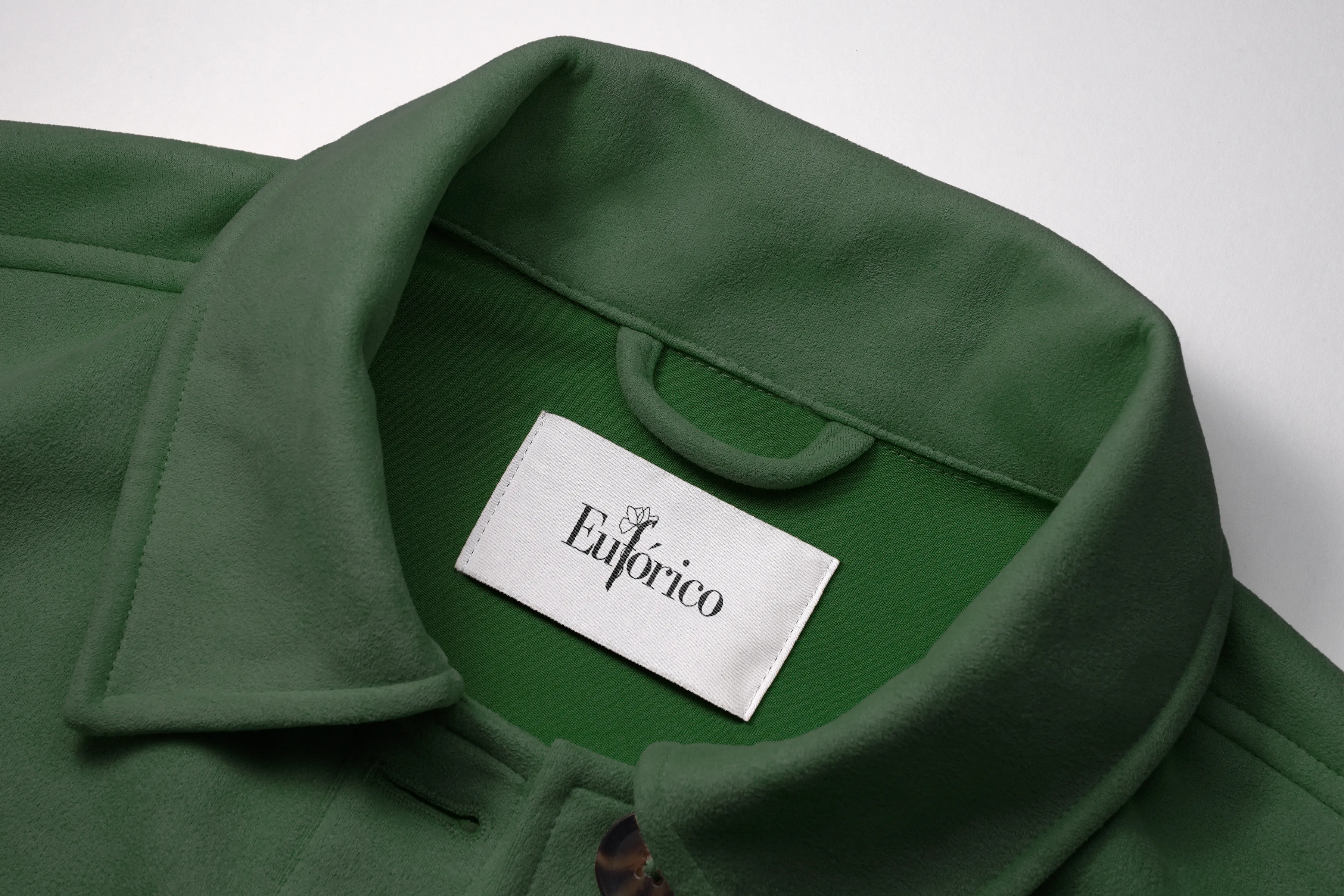 euforico - The Clothing Brand