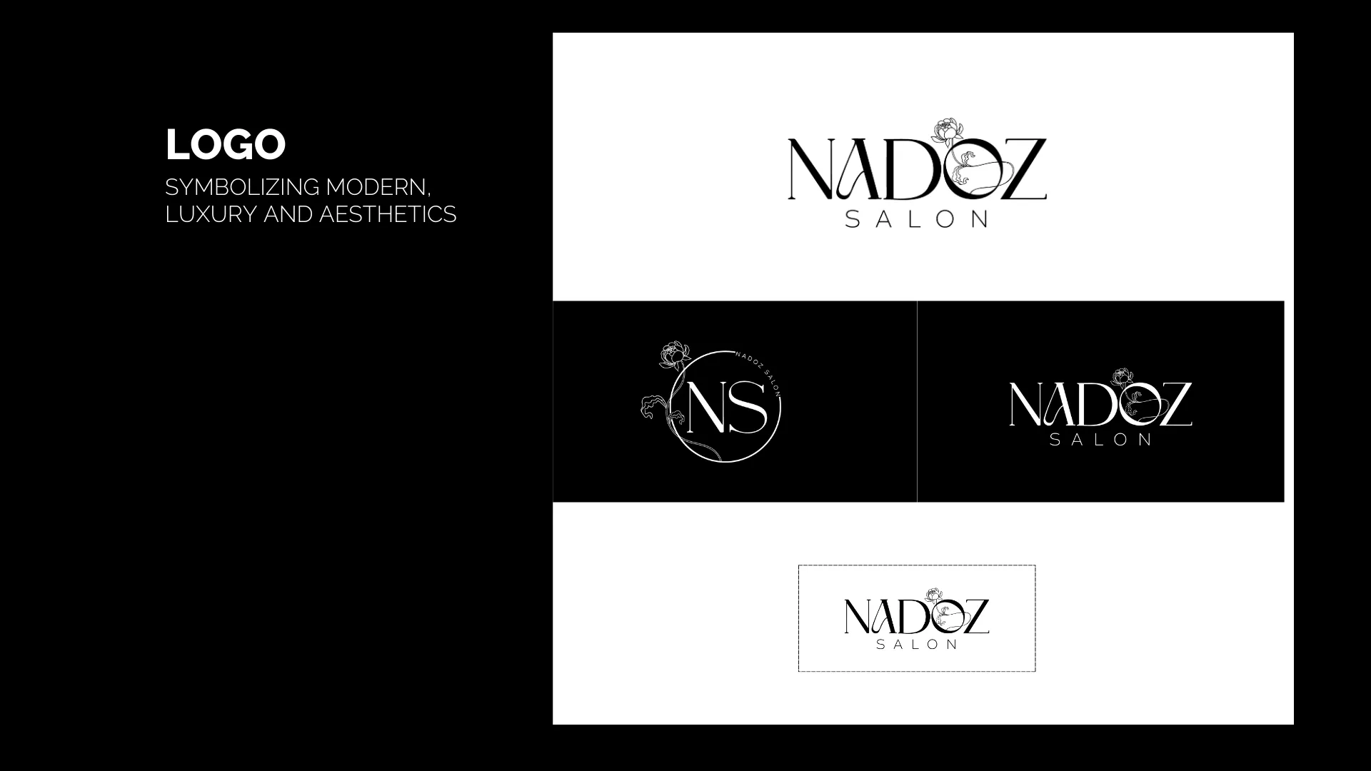 nadoz - Mens Jewelry