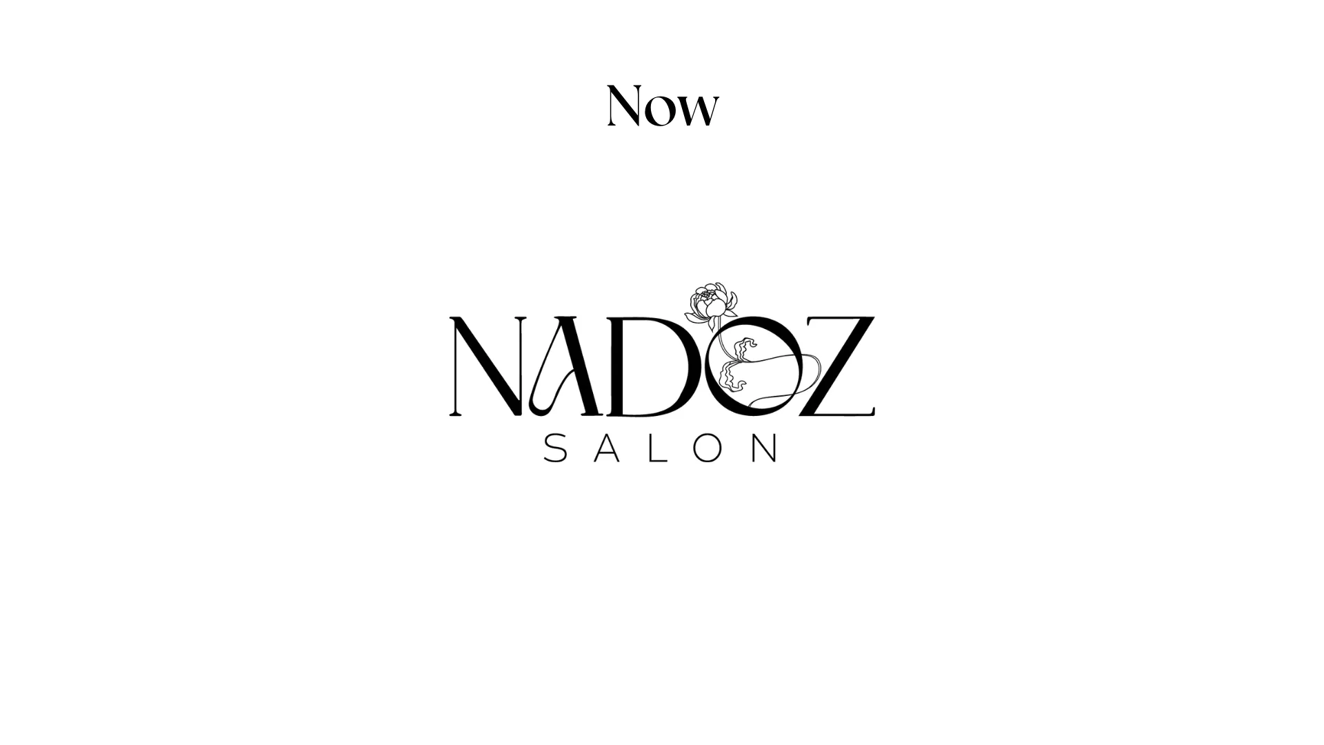 nadoz - Mens Jewelry