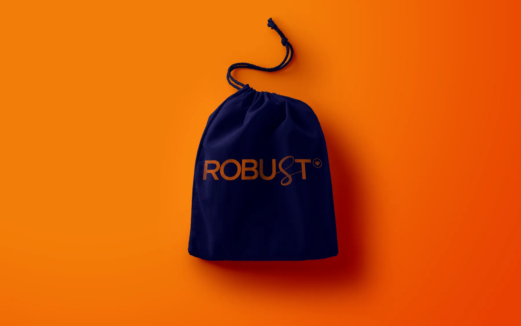 Robust - Mens Jewelery