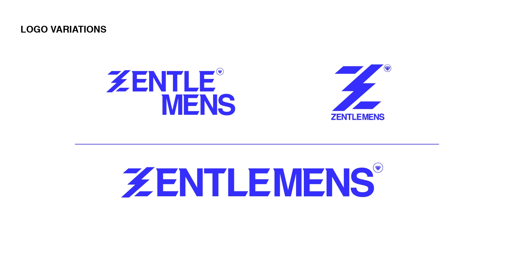 Zentlemens - Mens Jewelry